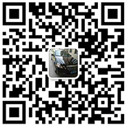 扫描关注微信公众号
