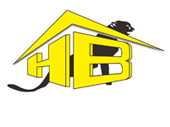 黑豹世家（广东省）科技有限公司