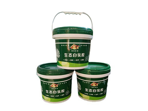 黑豹JS防水涂料